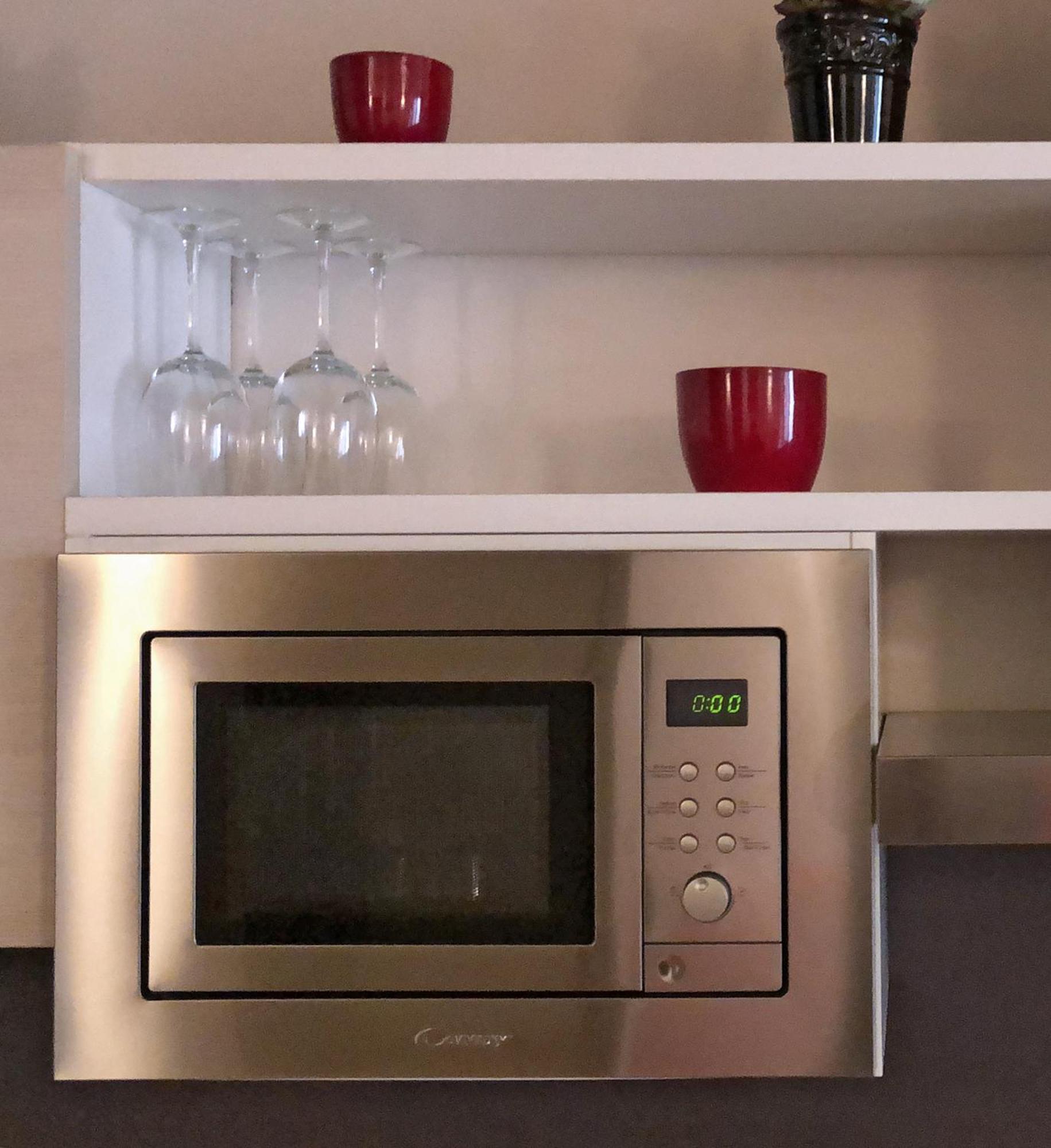 La Divina Dimora Apartment Флоренция Екстериор снимка