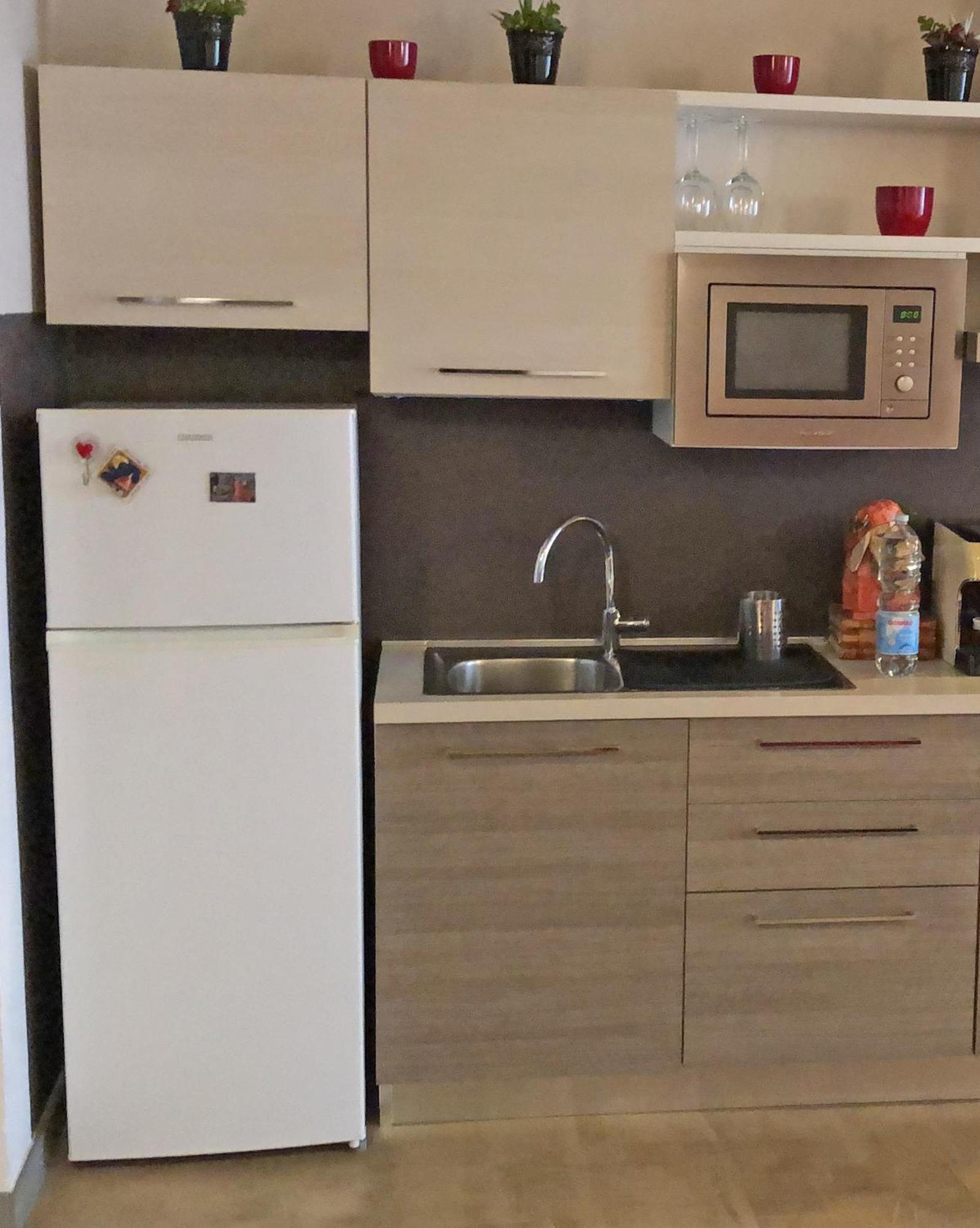 La Divina Dimora Apartment Флоренция Екстериор снимка