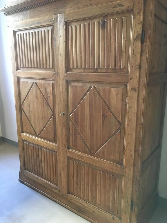 La Divina Dimora Apartment Флоренция Екстериор снимка
